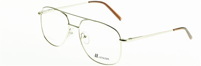 Matsuda оправа 1982 с1