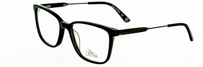 Lina Latini 61343 - 002  +футл