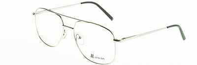 Matsuda оправа 1982 с2