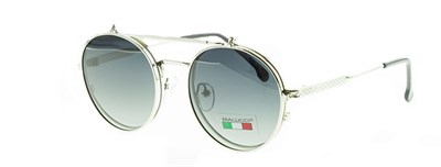 оправа Bialucci 6042р  с003+с/з насадка