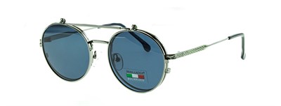 оправа Bialucci 6042р  с002+с/з насадка