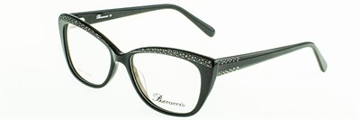 Boccaccio оправа 0791 с1 пл