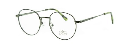 Lina Latini 66014 c4 +футл