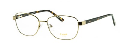 Consul оправа 42650 с4+фут