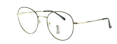 Tempo 2444А с1 мет bs