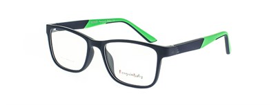 Penguinbaby 62320 c4