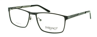 Fabiano оправа 672001 c1+фут