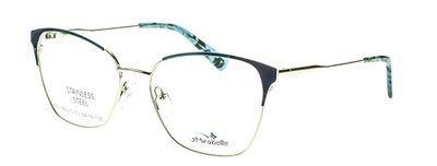 Mirabelle оправа 542015 c3 +фут