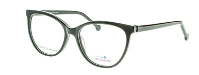 Mirabelle оправа 542016 c3 +фут