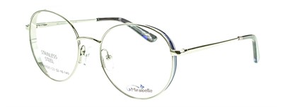 Mirabelle оправа 542023 c3 +фут