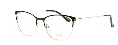 Consul оправа 34561 с8+фут