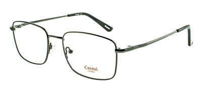 Consul оправа 42644 с2+фут