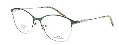 Mirabelle оправа 542014 c3 +фут