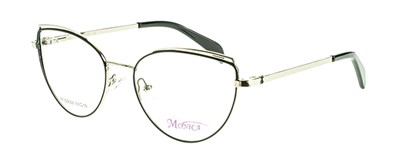 Monica оправа 322005 с3 +фут