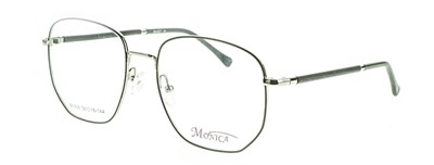 Monica оправа 938 с1 +фут