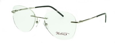 Monica оправа 921 с2 +фут