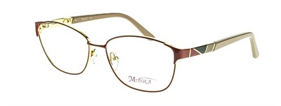 Monica оправа 923 с1 +фут