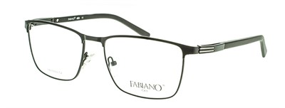 Fabiano оправа 672003 c2+фут