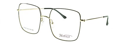Monica оправа 928 с3 +фут