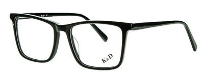 K&amp;D оправа 003 c1