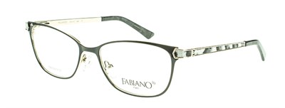 Fabiano оправа 672013 c1+фут