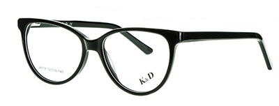 K&D оправа 26016 c1