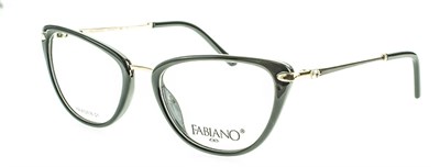 Fabiano оправа 672016 c1+фут