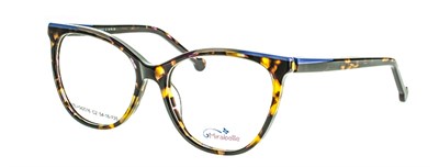 Mirabelle оправа 542016 c2 +фут