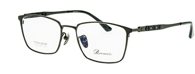 Boccaccio оправа 2024 с3 мет