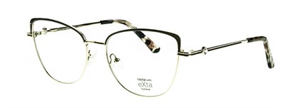 Costantini Exta 22066 -c2+фут