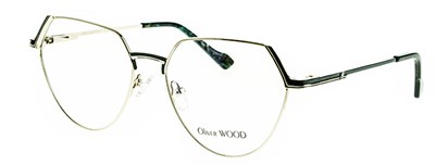 Oliver WOOD XC62133 C3+фут