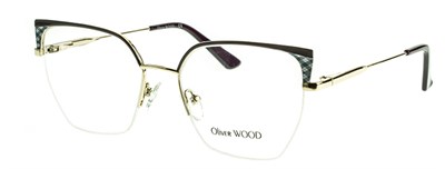 Oliver WOOD MF7704 C5+фут