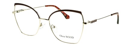 Oliver WOOD MG3634 C3+фут