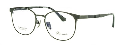 Boccaccio оправа 2017 с3 мет