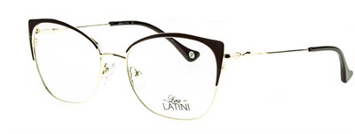 Lina Latini 63054- c6 +футл