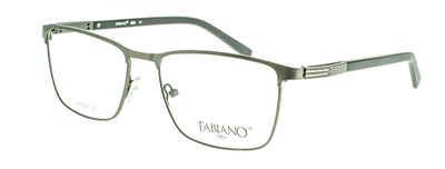 Fabiano оправа 672003 c3+фут