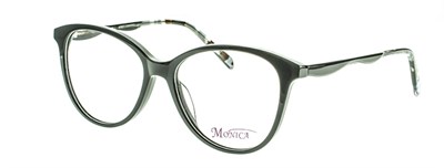 Monica оправа 926 с3 +фут