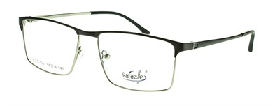 Rafaelle оправа  1901 c1 +фут
