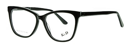 K&amp;D оправа 26018 c1