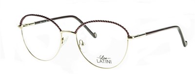 Lina Latini 63073- c7,1 +футл