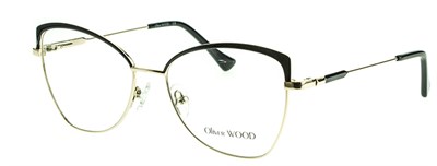 Oliver WOOD MG3635 c1+фут