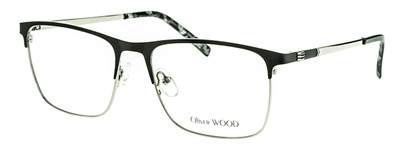 Oliver WOOD AM 2082 C1+фут