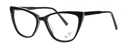 K&D оправа 053 c5