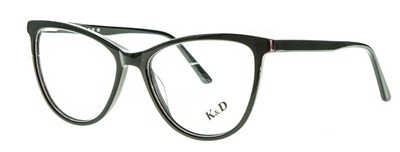 K&D оправа 17522 c3