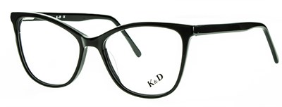 K&amp;D оправа 35 c1