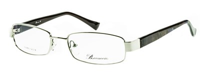 Boccaccio оправа 0463 с2 мет