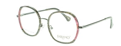 Fabiano оправа 652019 c2+фут