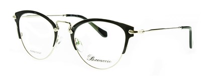 Boccaccio оправа 0952 с6 мет скидка 25%