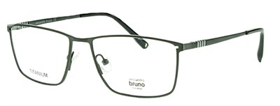 Alessandro Bruno 1053-11G+фут