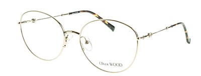 Oliver WOOD 4047 C3+фут